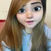 zoeychan121