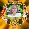 SPGCI_H_FOUNDER_PASAWAY