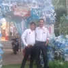 nguuyen520