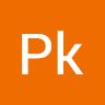 pklama790