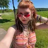badxadvice