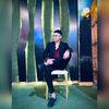 omarmoh902