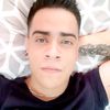 adrianespinoza064