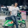 mohamedalfrmawy4