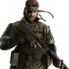 the_man_whosoldth3world