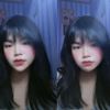 rivkaaa_a