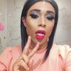 kimberleighi