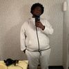 sumo_somali