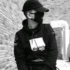 prodk001