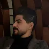 ibrahemfkorre