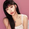 valentina_xin