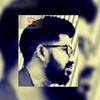 nalinpriyankara0