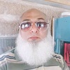 khalidnaeem23