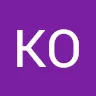 koko82364