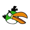 hal_the_angrybird