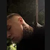 balkanboy_2