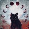 soullessthree7