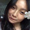 .jelly_fishh