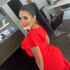 tatiibernardess