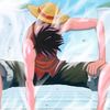 kh_free