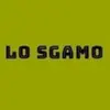 lo_sgamo