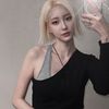 서현숙