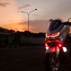 baploy27