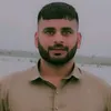 azhar.gujjar242