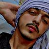 itx_ma47