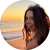 kellyrross