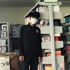 sukrit_1