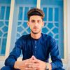 itxnangyal0
