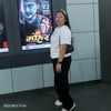 meena_tmg4