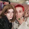 lichi_blackfox