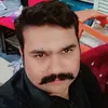 ch.ali.raza.rajpot