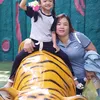 _thuyen237_
