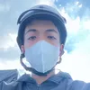 nguyennhon201