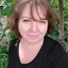 tanyager2