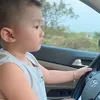 yphuongyphuong
