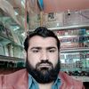 abdulhafeezarain8