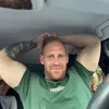 strongmanu80