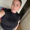 belle_joy23