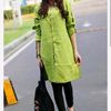 rubabmalik753