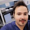 d7d7.ksa1
