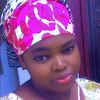 suzies92