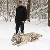 Zbeedatmohamed1