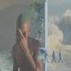 w2e_..14