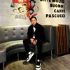 yukesh_syangbo0