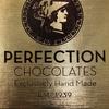 perfectionchocolates