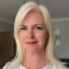 carrieclarke3